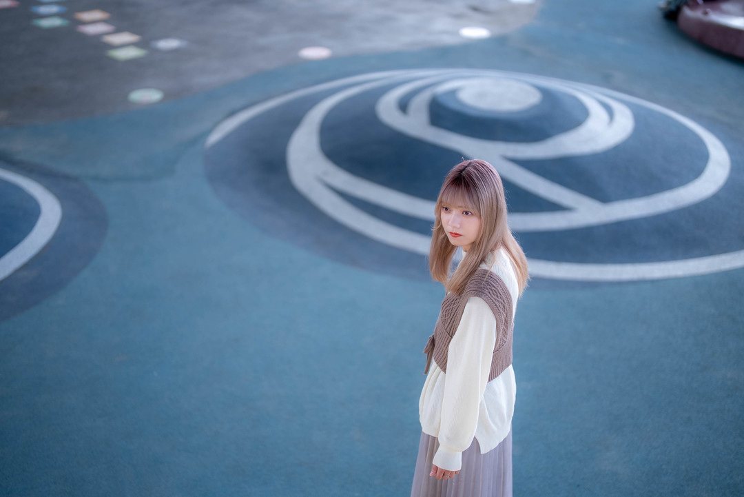 Thumb bdb054a6 051c 445e b9e8 da99f8bb68c3