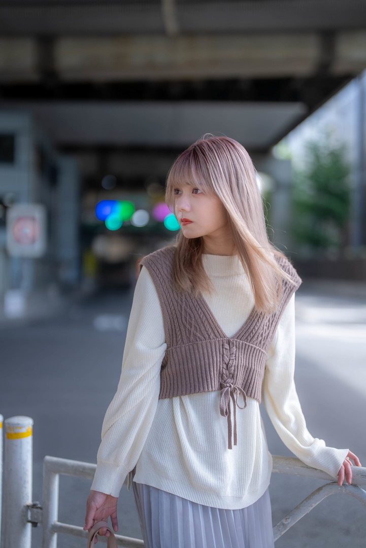 Thumb 54f40449 9a45 4102 8f5d 636920e62875