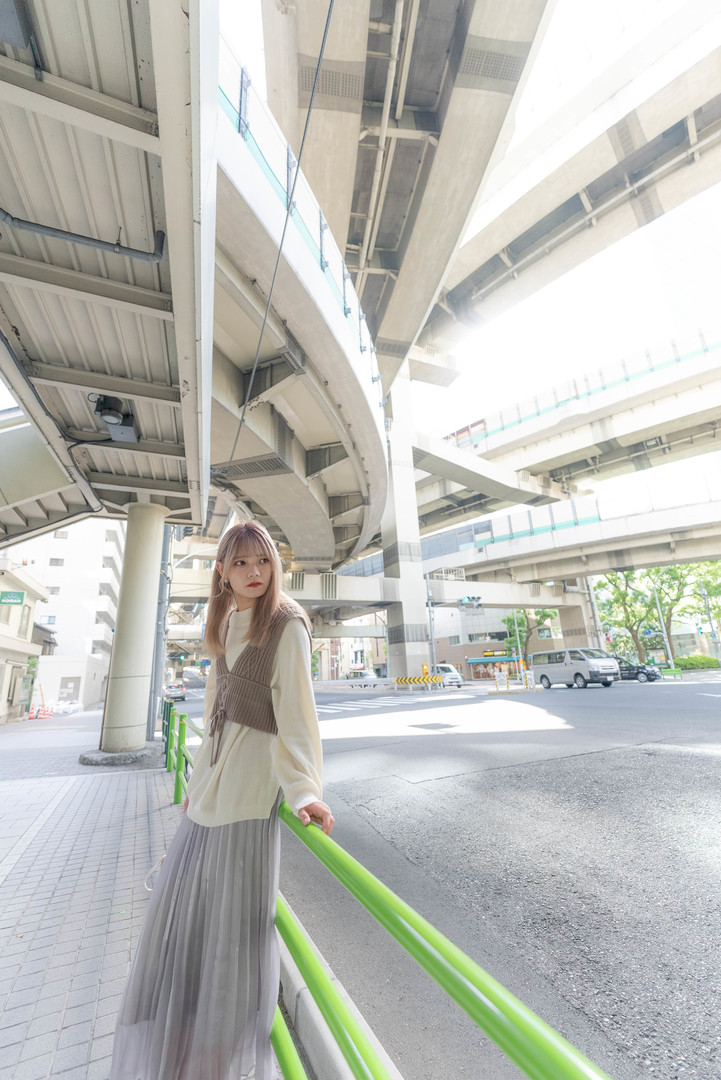 Thumb f0f1fcc2 d118 4b22 94cb 07f01702f716