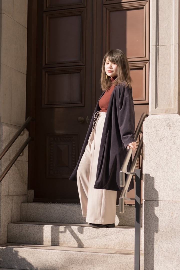 Thumb f82bbd67 bcc3 43a4 8245 ec42f26771b6