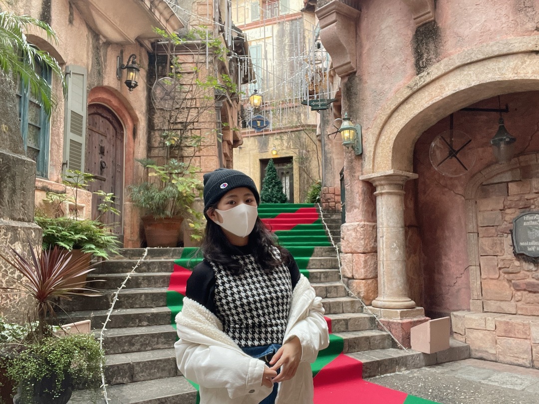 Thumb 62d151c8 fe3e 446c abbd 7f053511dae9