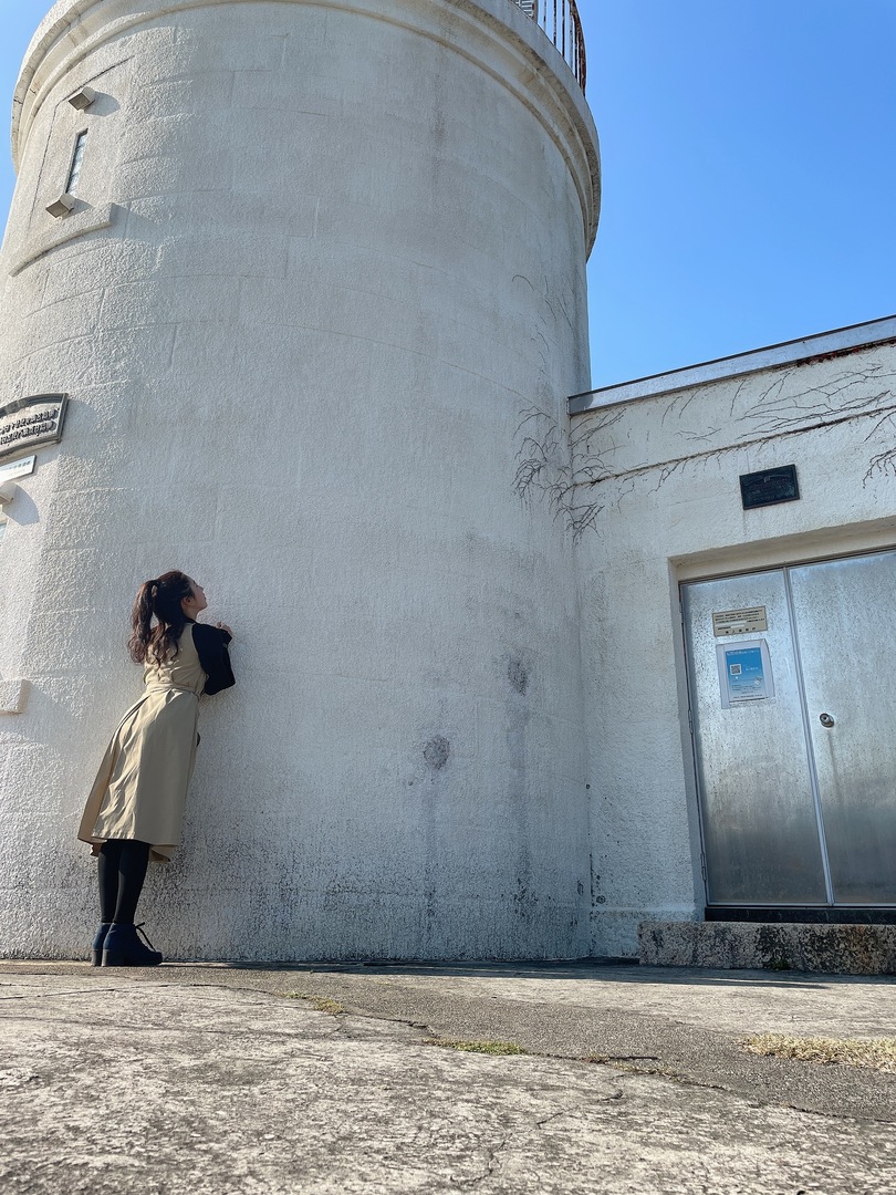 Thumb 993499cd aa98 4e9a 8296 e7b9c67d8eac