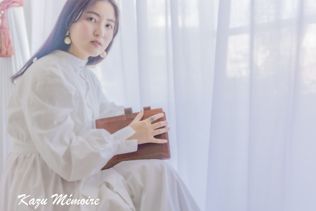 Thumb db97f6f7 ffc2 4a10 9bb0 5c47aeb403c3