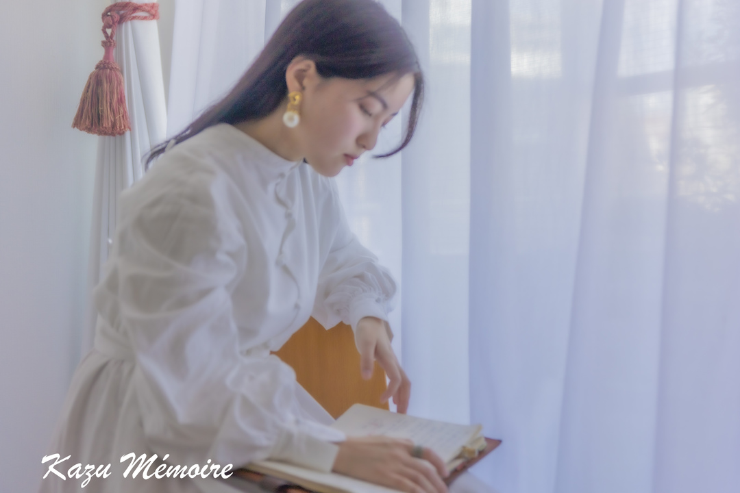 Thumb 8f58f209 9134 48d5 a43a a61fd2d272f5