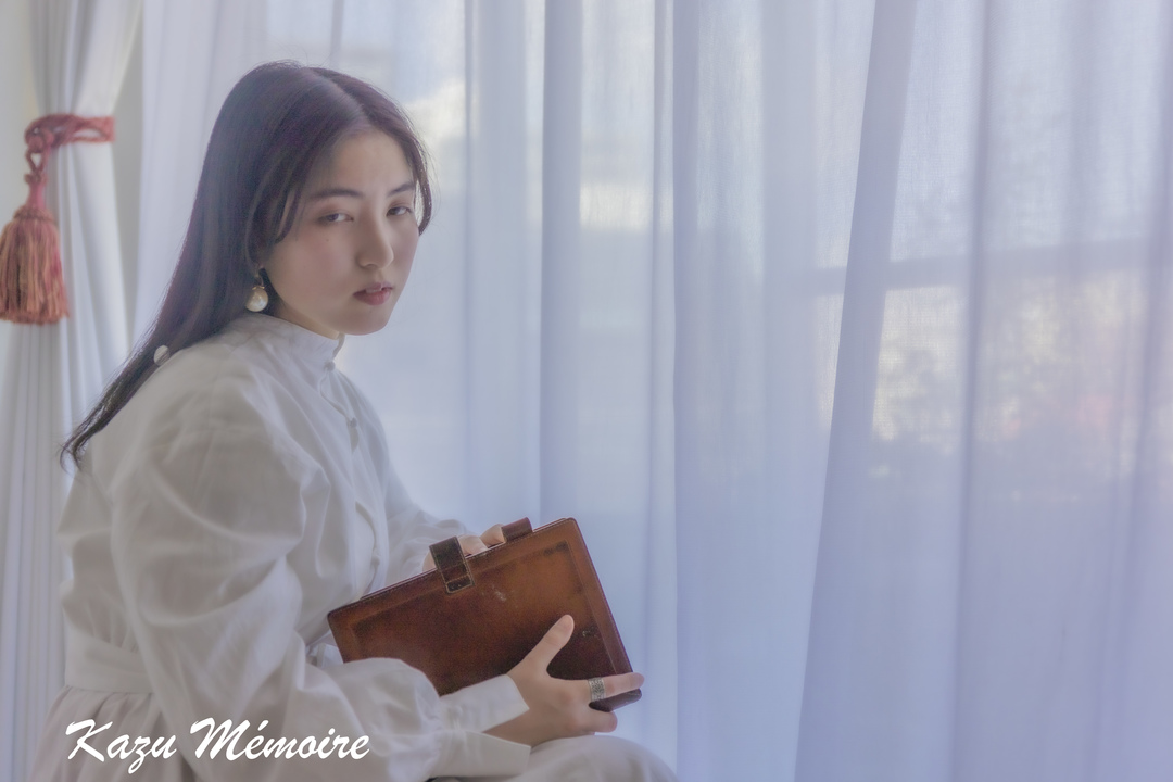 Thumb cbb8f959 b74e 4f3d b2b9 c491d980b5cc