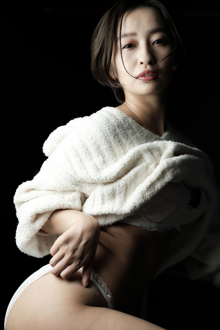 Thumb b1f97b27 eaac 4eb6 8789 abffeeee2eb2