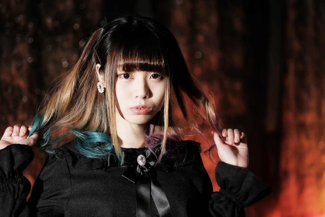 Thumb 111f593a 2edc 4f8e ad73 da5714710d98