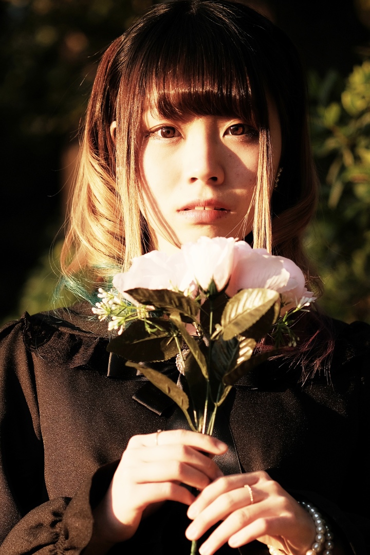 Thumb f1c59687 1af1 46c7 b13a 4c606ffbb42f