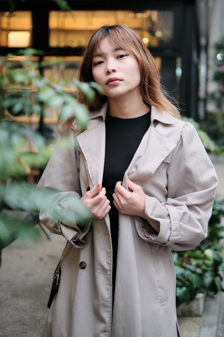 Thumb e1d1cecd 8274 4c71 a943 f35ac1fbb751