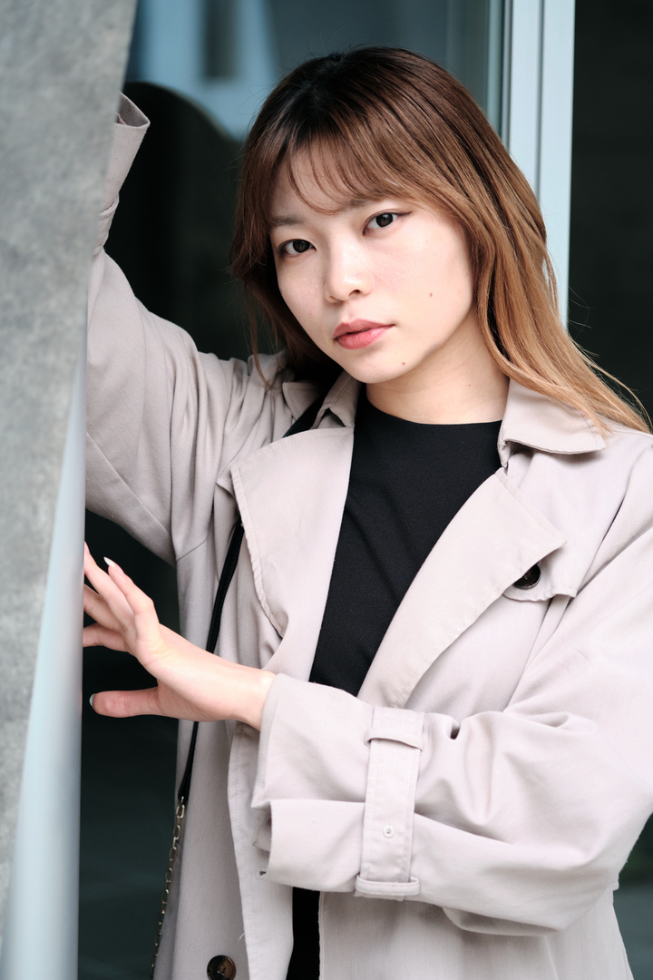 Thumb f3d6c577 dc87 46c9 9aee d8e9c5a1fc4b