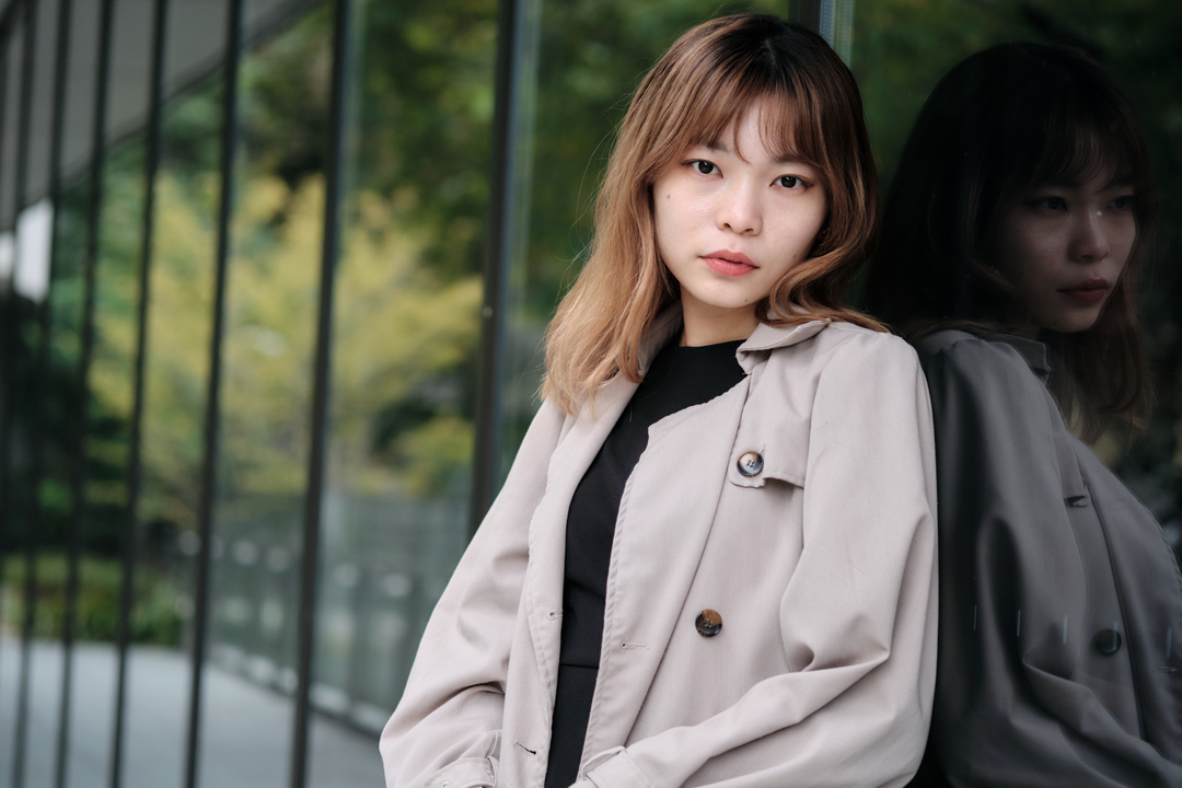 Thumb c0867a4c 48b4 4e25 a036 69d0b6b7bb00