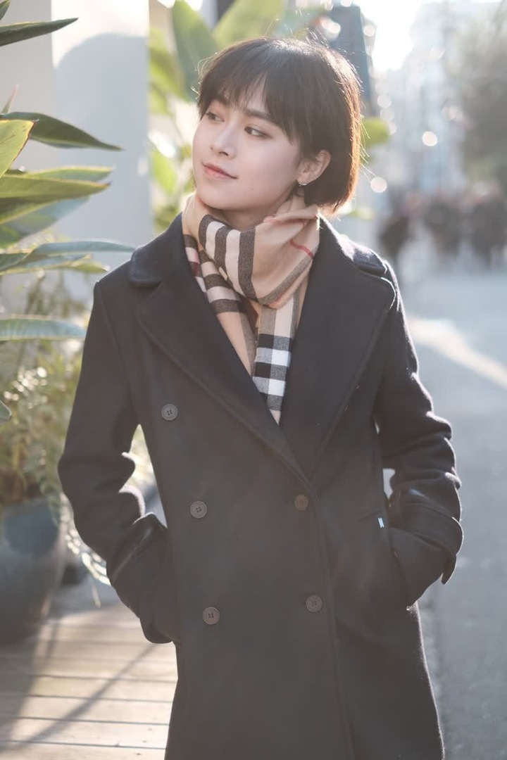 Thumb 4ab7c988 3d6f 4767 bbe8 3225109ad1b3