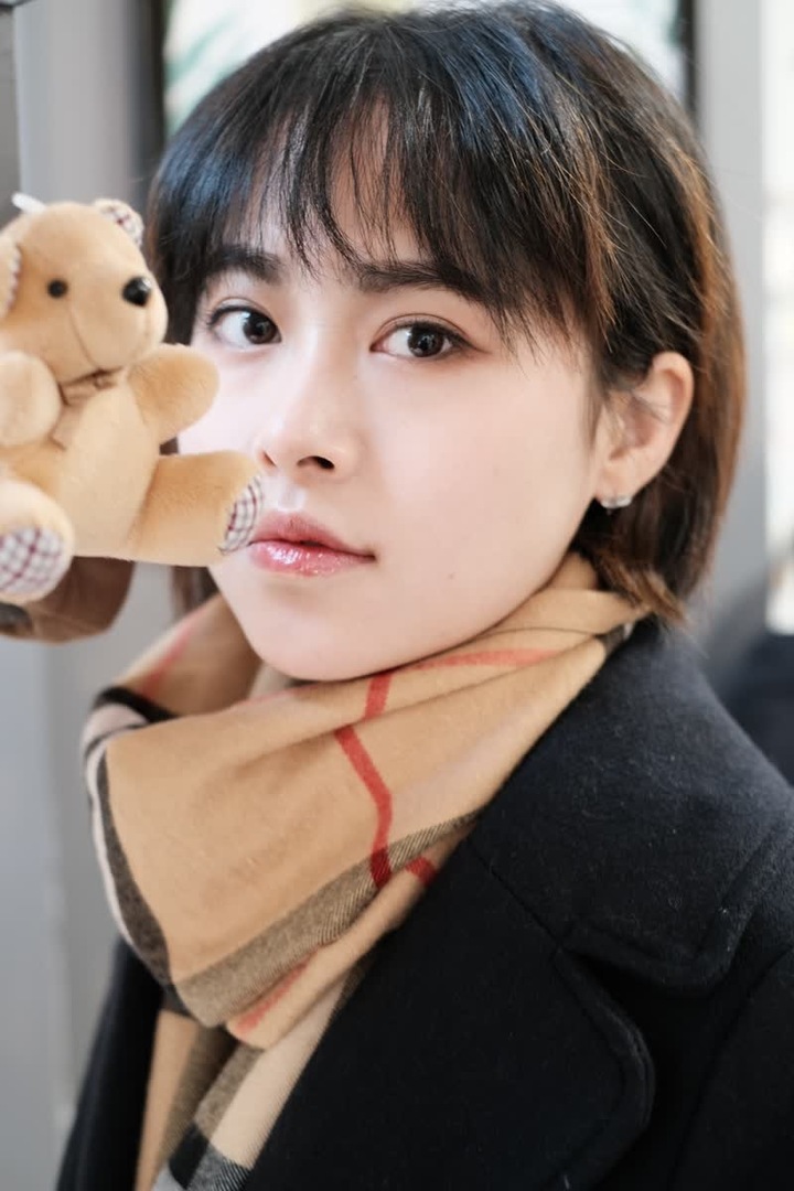 Thumb d47ac726 90ae 4203 a38b ca20d56696d6