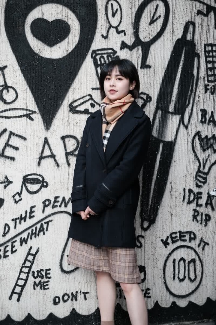 Thumb 4539a5a1 a221 423d 9983 5c67bd263e92