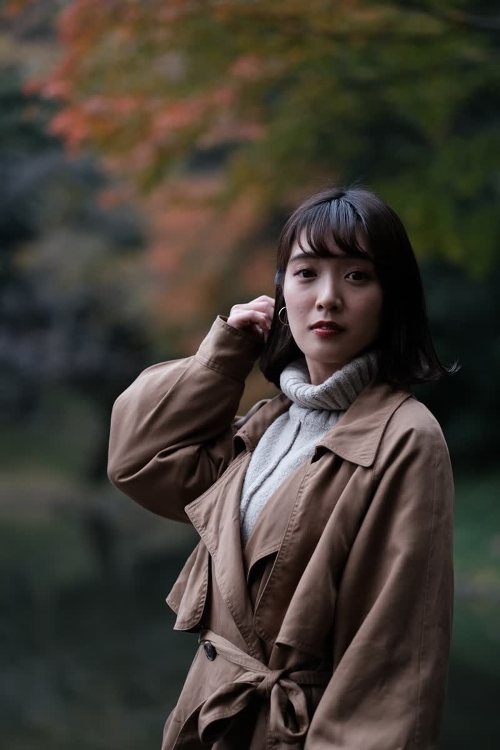 Thumb b8e4b565 fd7b 4aae 9731 9f0912a5d370