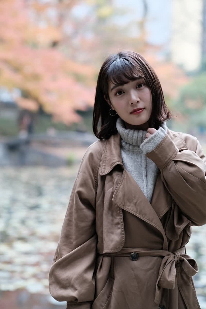 Thumb 9c89b0f7 a81f 4c6d 96d7 8b30484a361d