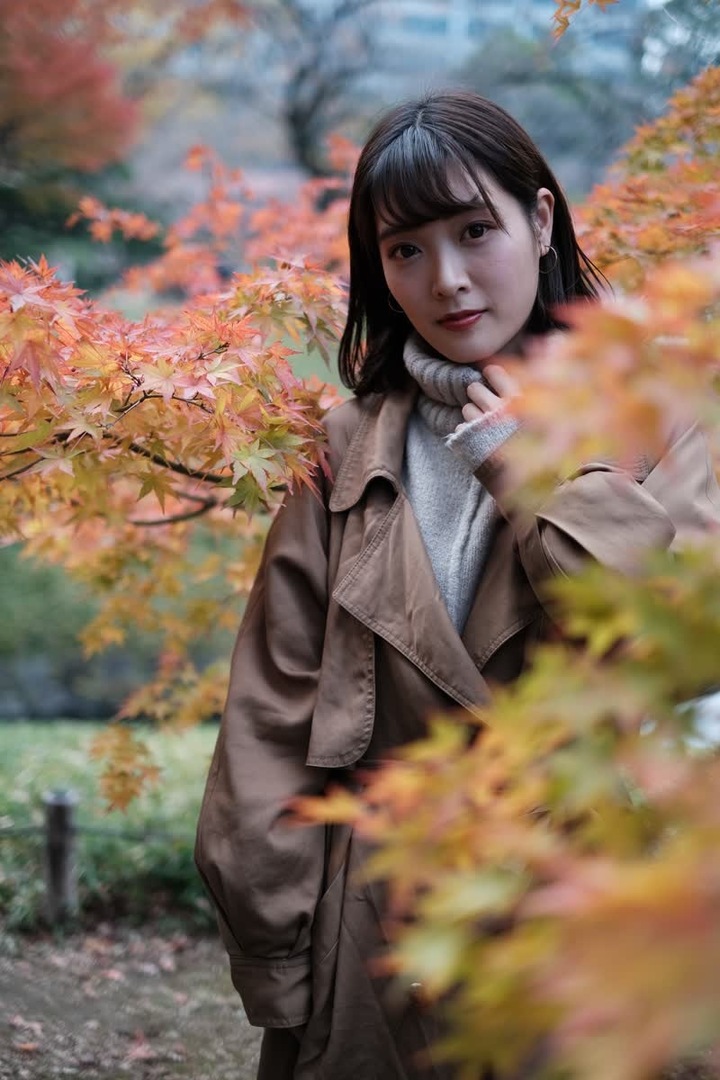 Thumb ffdf72ef ee8f 414b b03c b4145af96e0c