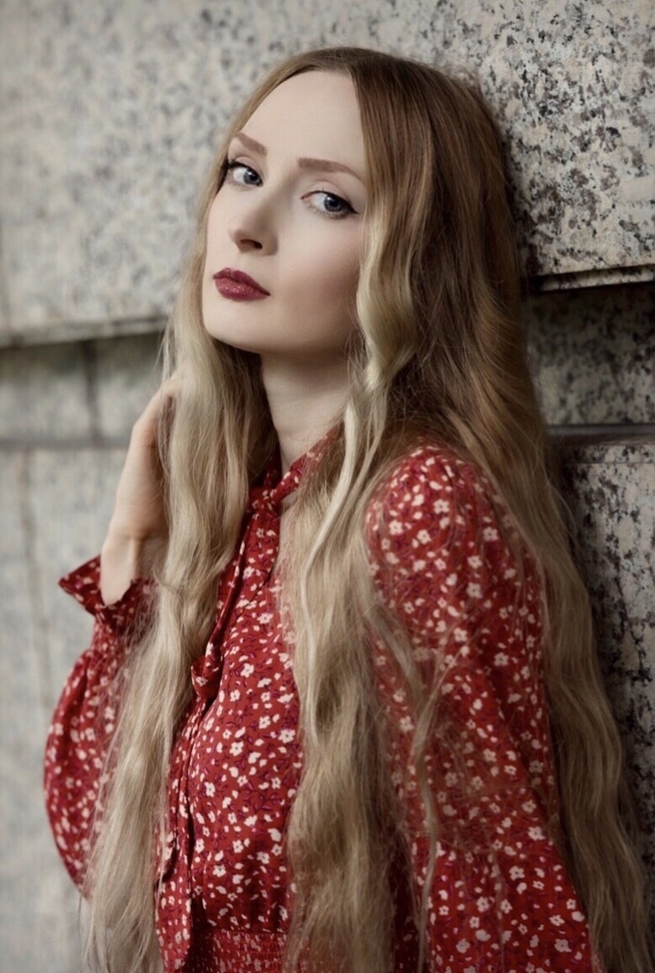 Thumb 1536d316 6299 4ae1 adf8 4dd1ef45a2e8