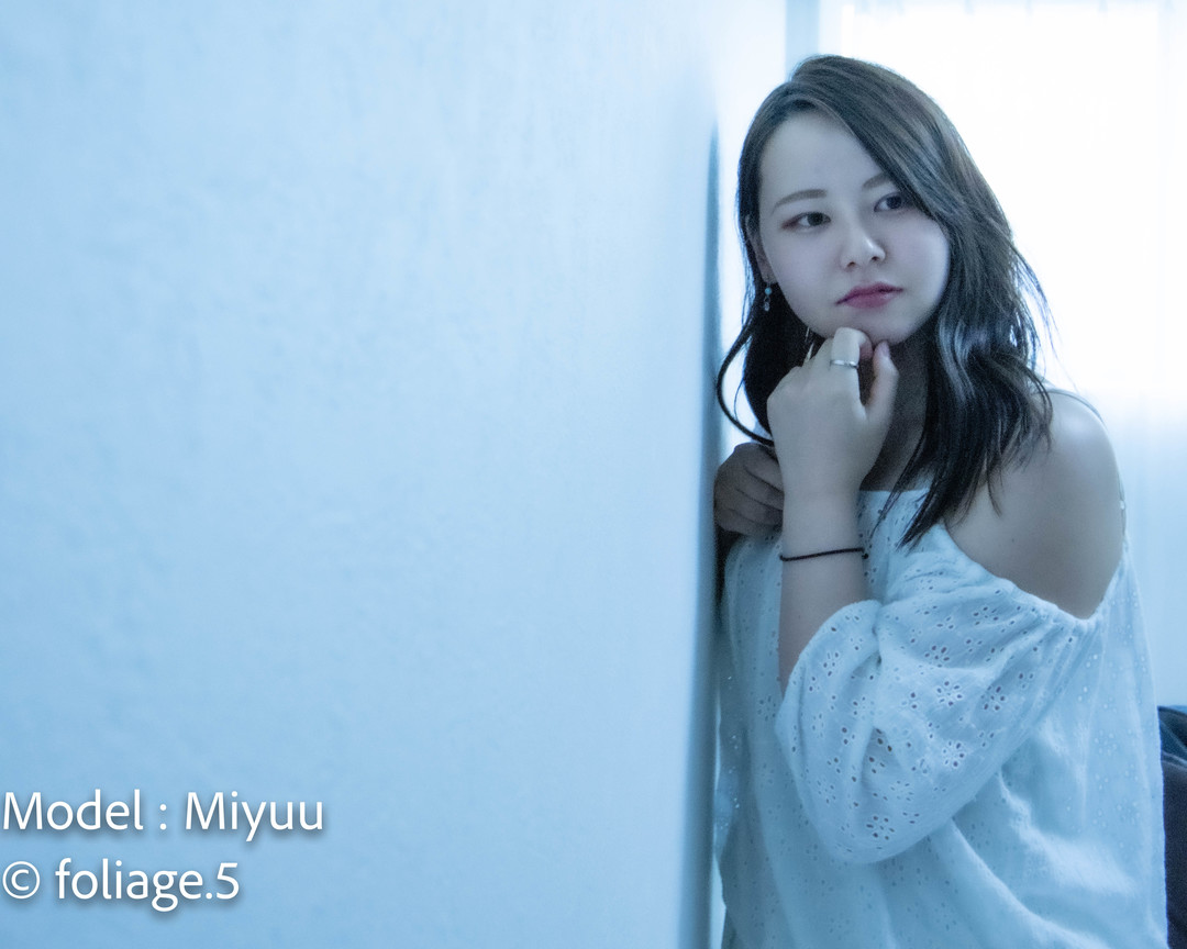 Thumb 55547ba1 1824 4379 b934 b27ae58da2f6