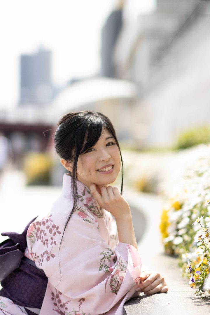 Thumb 60fd7048 e18a 4424 a062 74e8f8e641b0