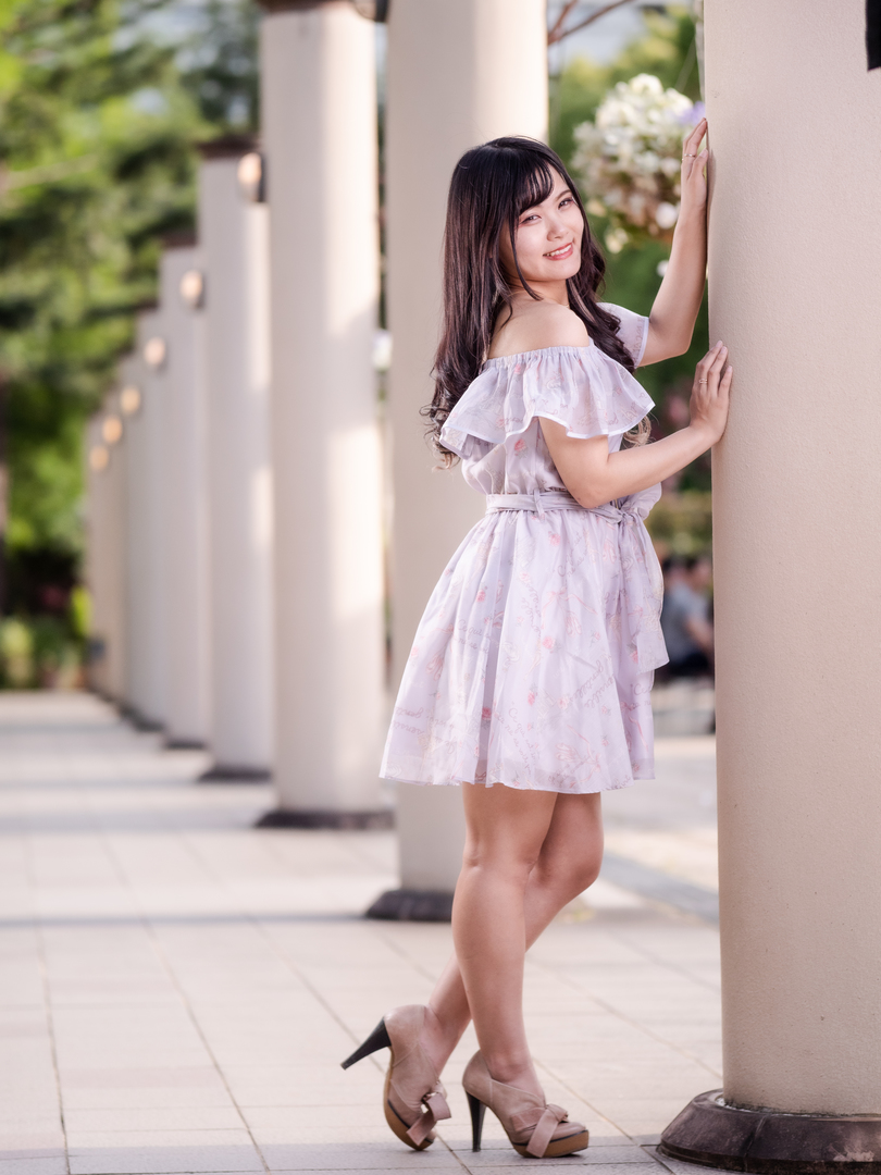 Thumb 4a5bbb48 c4ce 4b76 925b 897e80cddf67