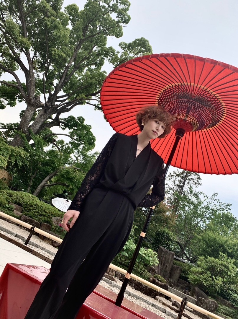 Thumb d8e19253 57f3 4f5e a3a6 cddb6322fede