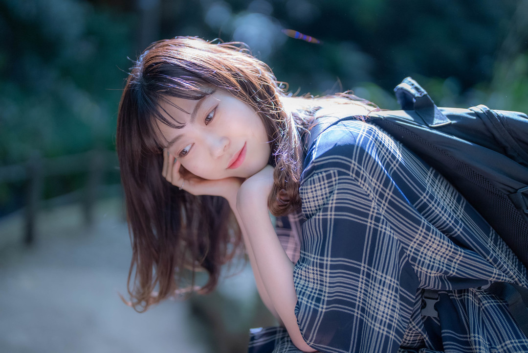 Thumb 42a2bf19 6bb9 471e 96fb a03fcdfd29a9