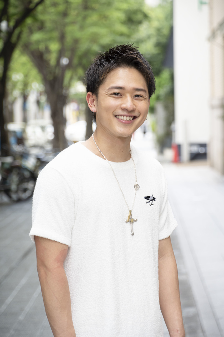 Thumb da4d96cf f292 47c0 8b08 90b41d932a2d