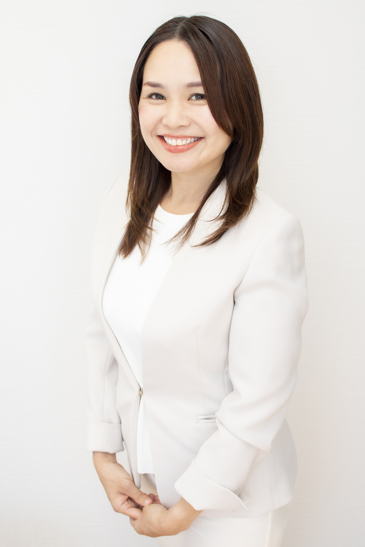 Thumb 9df6c16b 0736 45ff be86 3d194b392fed