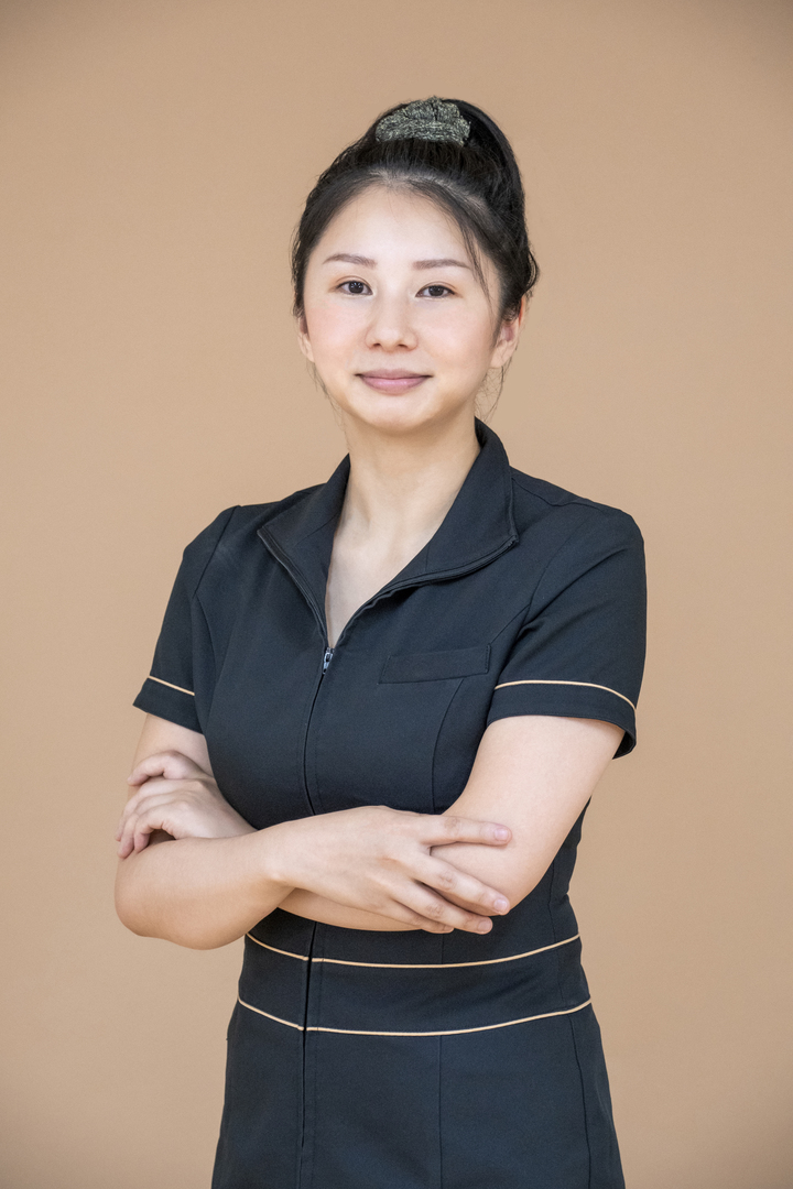 Thumb 066fb034 70ae 47c9 9b1f 2186afa3aa83