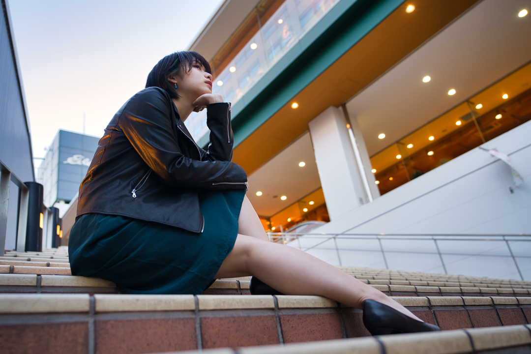 Thumb f2bcdbdd a068 47db b708 6e2fbe7f9d7d