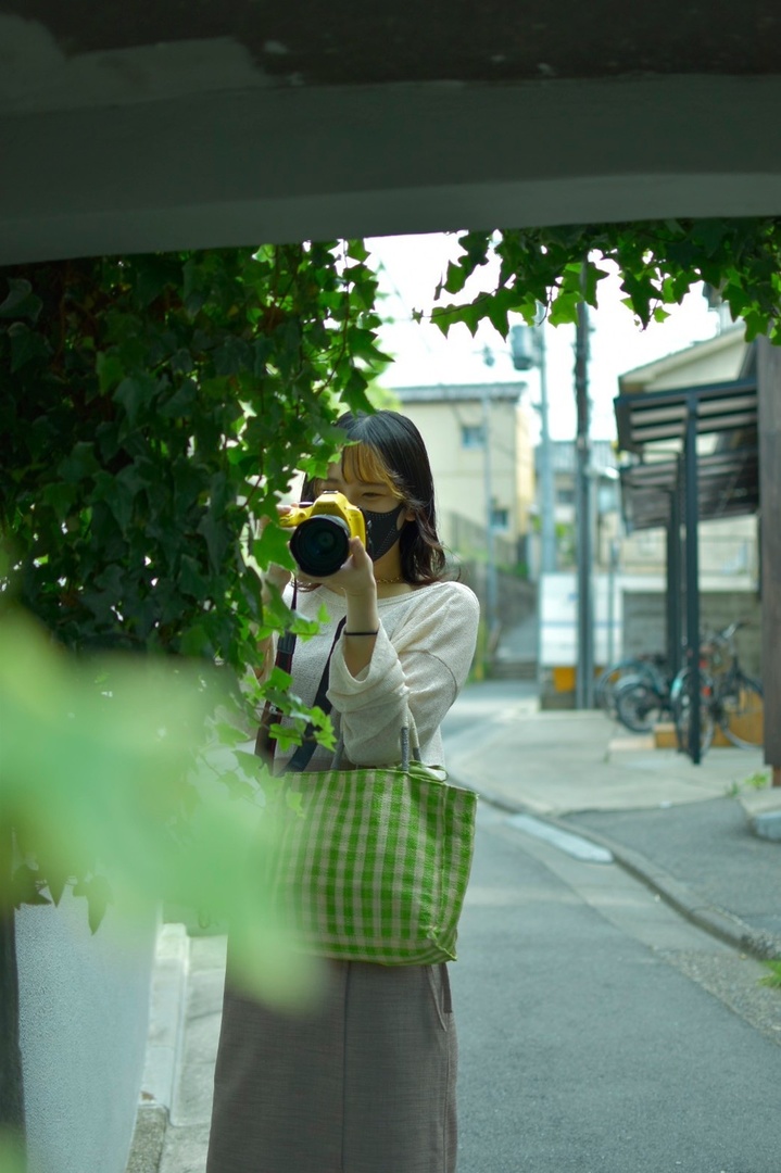 Thumb 0bb945d8 0b68 4776 af05 cb1663ef3118