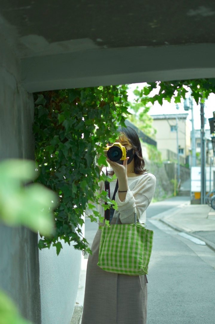 Thumb 24126886 db05 47b7 b546 a035cf0025c6