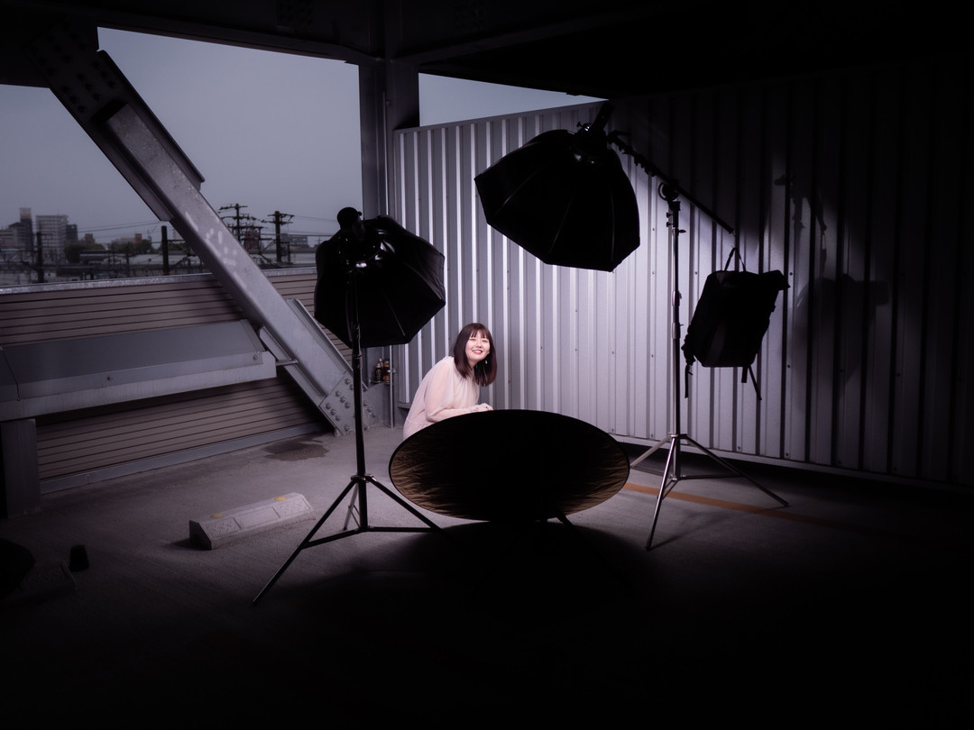 Thumb 75ff81cd f8f9 466e a9d7 df6000d51783