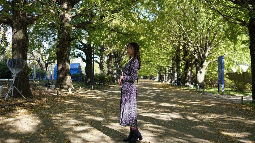 Thumb 35ba3ffc 69d2 4971 aa1e 6cbf13e28943