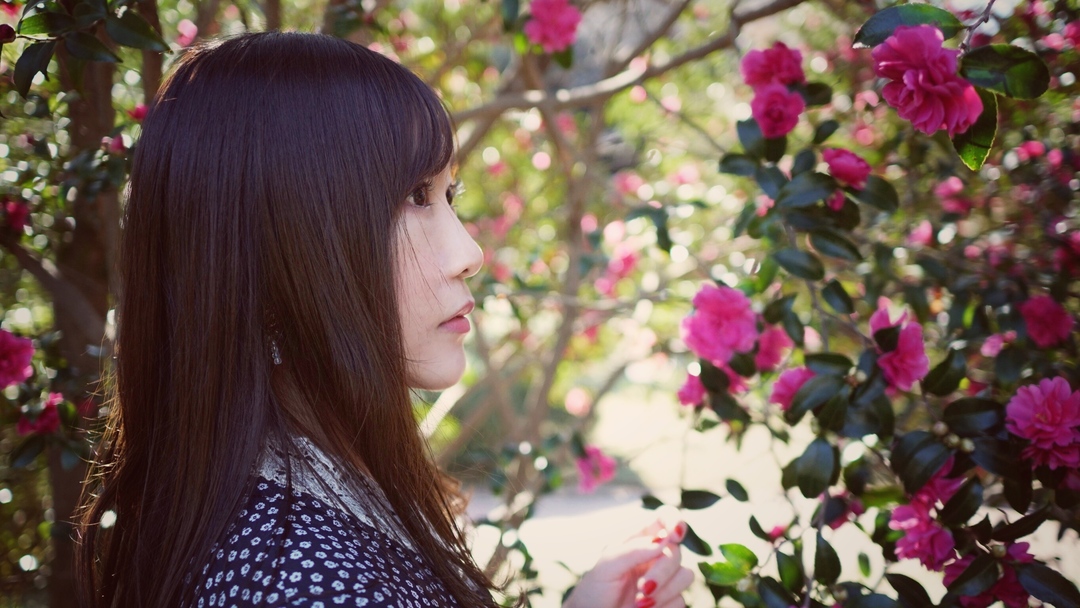 Thumb 15e52617 84f9 4ecc 8d94 d935810cdaa7