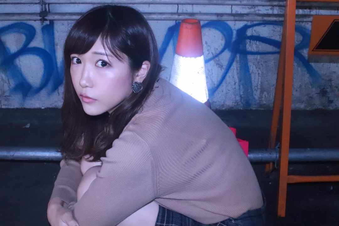 Thumb 0dcaa610 6b19 4205 971f 13af1c5b0449