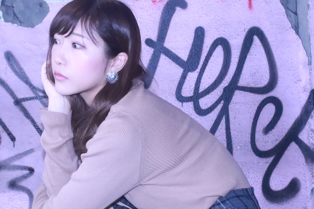 Thumb 656a59df 4755 41cc a308 6dfed5da8ee7