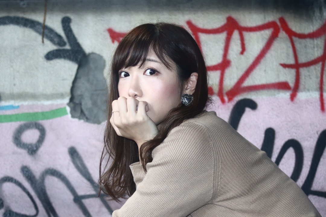 Thumb e066e82a dfa7 4d45 a2c1 b096dbb51451