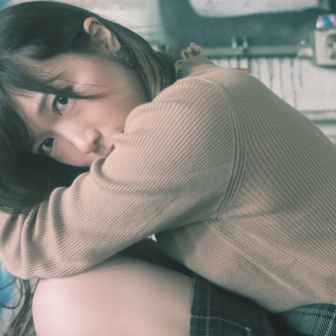 Thumb c1fb42f1 0b8b 4e6d 99d8 b20468aaed5b