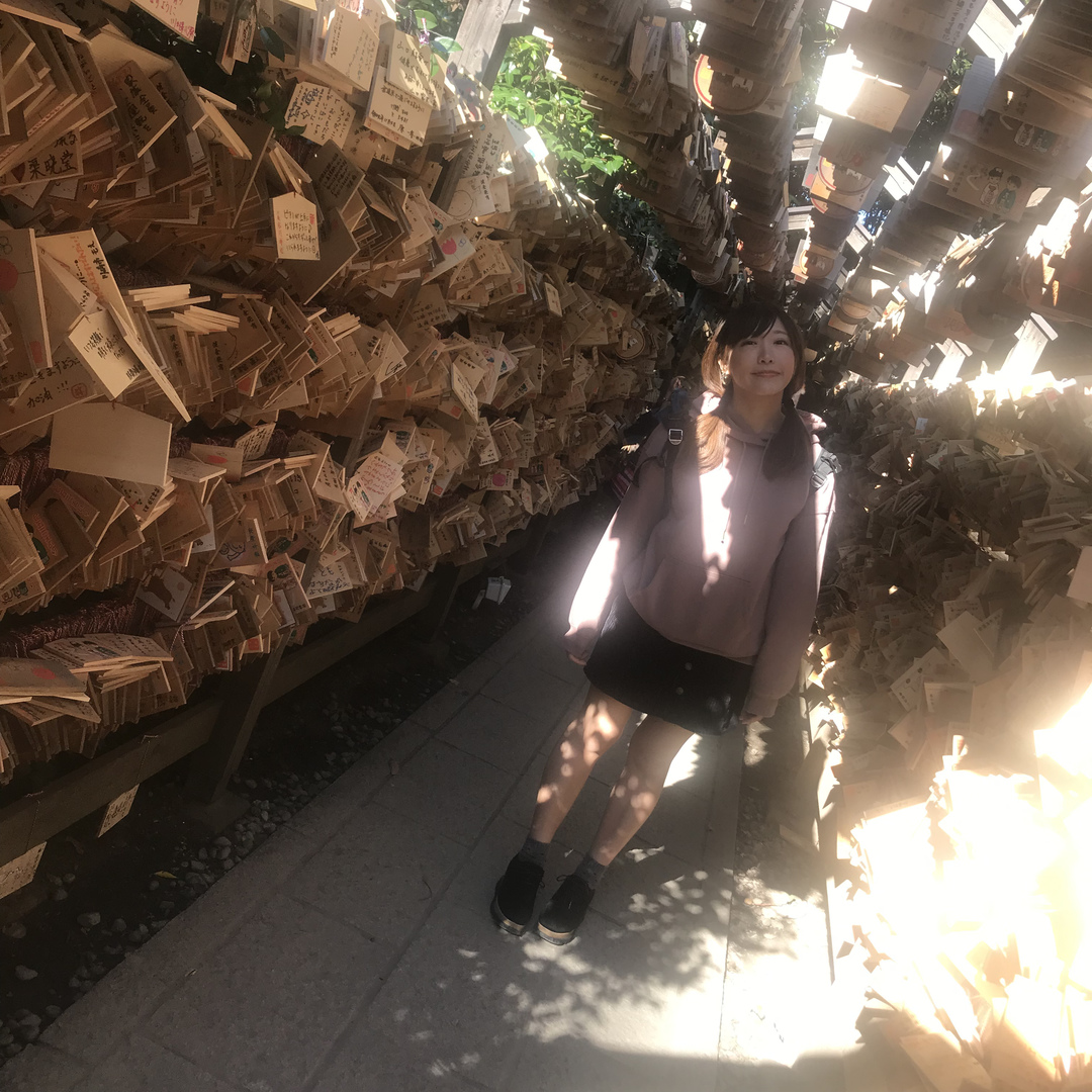 Thumb 7f071c87 ed35 4fc4 a74f 931ad70f1fb3