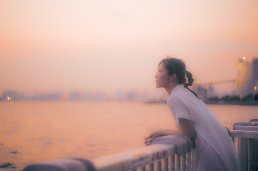 Thumb 92def007 c4fb 41bd b8f2 e9534655c00a