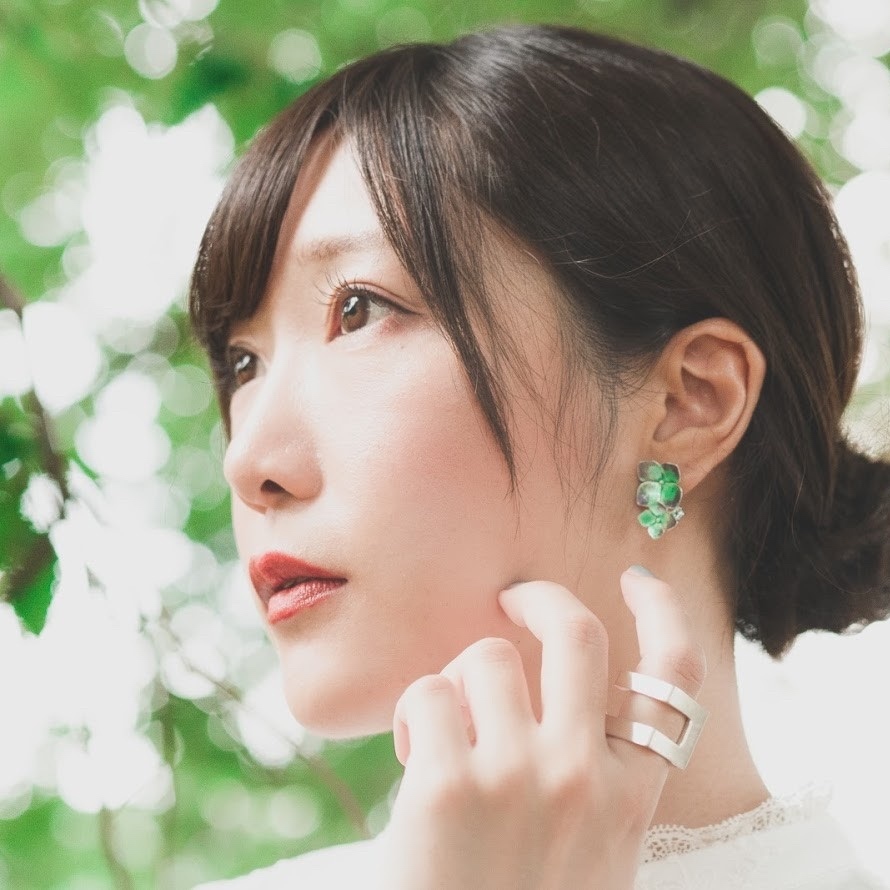 Thumb 2276331d 3594 4a01 b562 3a00c9c0f3e8