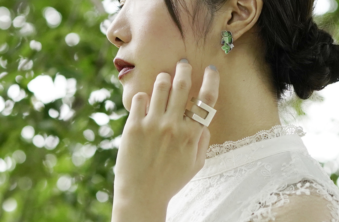 Thumb 9412c35c 29aa 4930 a7c4 cc876cc06705