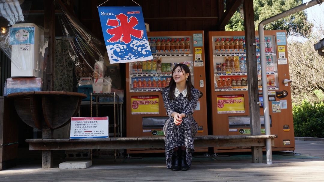 Thumb 05792a2e ca27 4987 887a 22d1c000e265