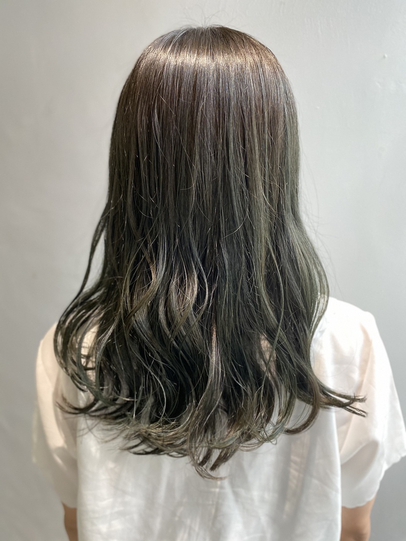 Thumb bbf6aa62 1824 45b3 a6af 37ed42c79e99