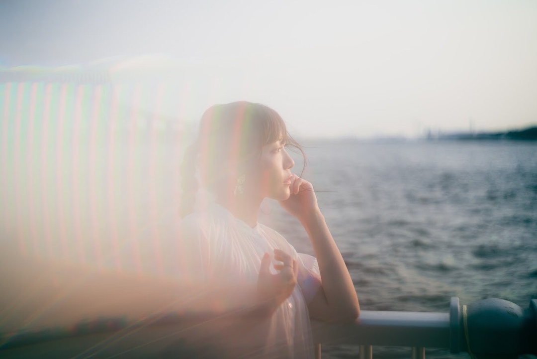 Thumb ad9b64de e858 45d9 8d49 5da61906a3cf