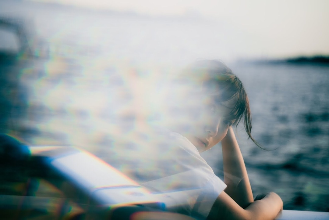 Thumb f963957e fcd8 4f0c 991b 36e7e7421e2c