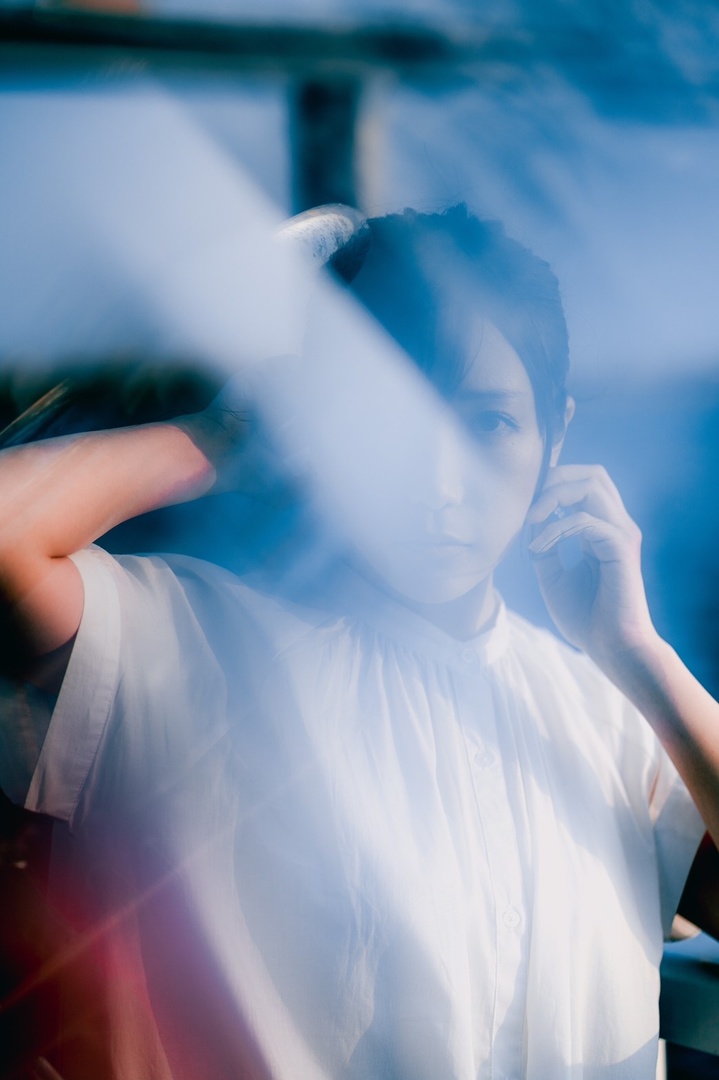 Thumb e4fe51d9 d875 430d 8f8d 2017c01b6cdc