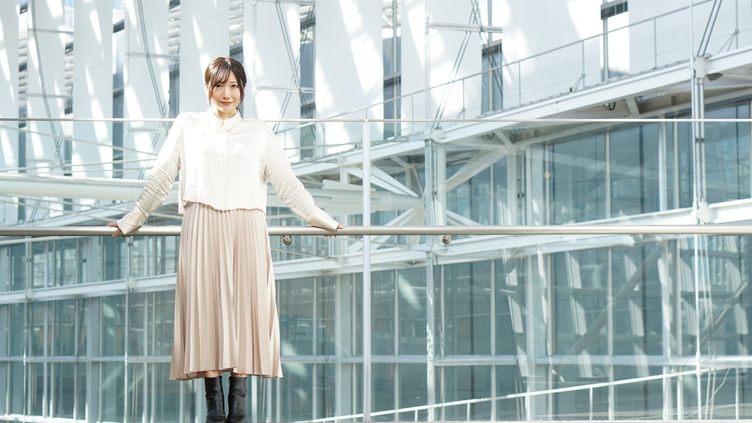 Thumb 9ef007b5 9228 4848 8f0d 6296e83ccce9